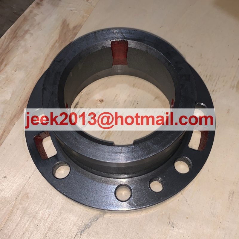 29070019911 BEARING BUSHING FOR SDLG L933 L936 L938 WHEEL LOADER