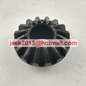 29070020161 HALF SHAFT GEAR FOR SDLG L933 L936 WHEEL LOADER