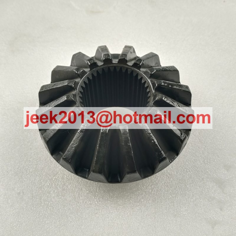 29070020161 HALF SHAFT GEAR FOR SDLG L933 L936 WHEEL LOADER