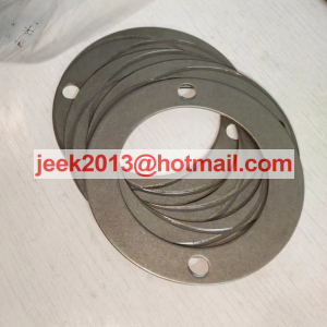 29070020171 THRUST WASHER FOR SDLG WHEEL LOADER