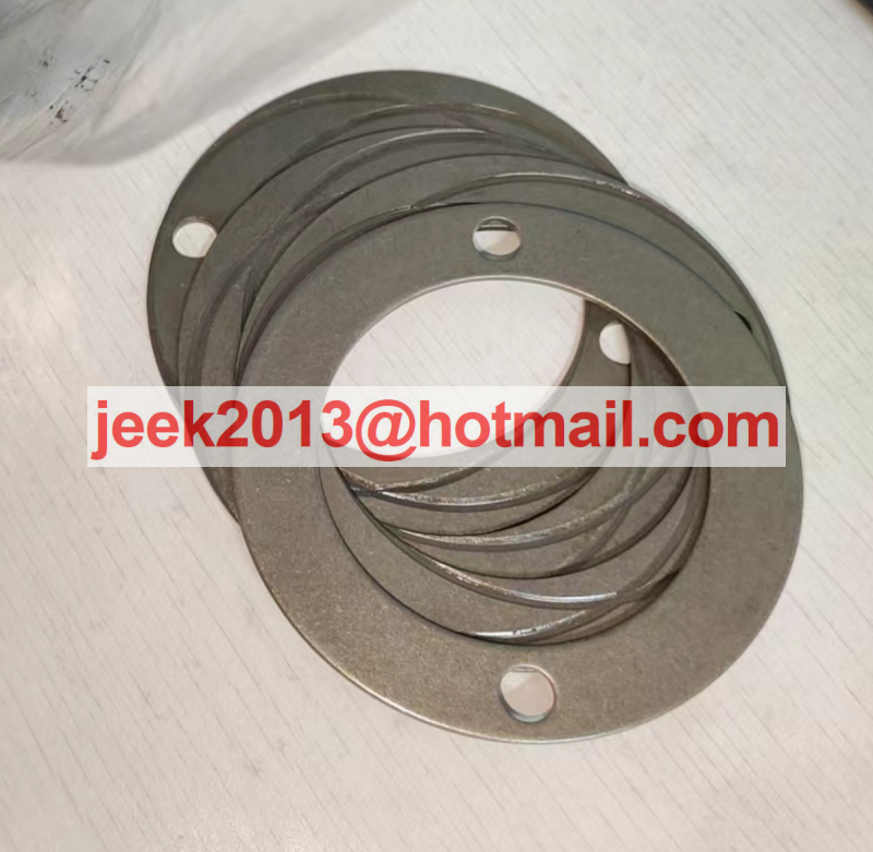 29070020171 THRUST WASHER FOR SDLG WHEEL LOADER