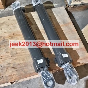 4120005979 LIFTING CYLINDER FOR SDLG L933 L936 WHEEL LOADER