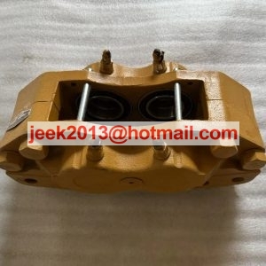 5400707 BRAKE CALIPERS FOR SEM WHEEL LOADER 540-0707