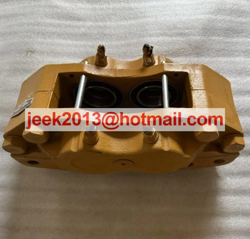 5400707 BRAKE CALIPERS FOR SEM WHEEL LOADER 540-0707