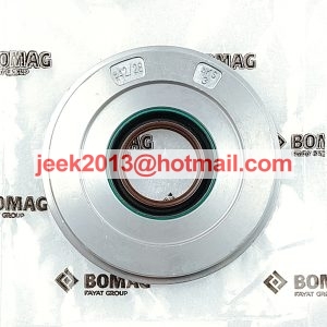 5817203 SEAL RETAINER FOR BOMAG BW211D-40 ROLLERS
