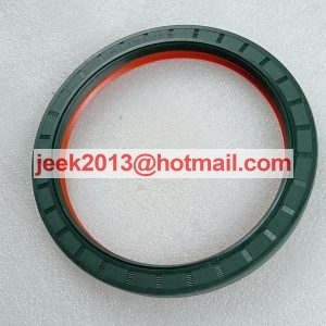5881765 OIL SEAL FOR SEM 660D WHEEL LOADER 588-1765
