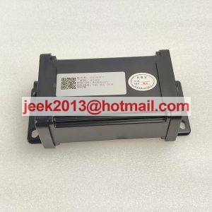 803805423 CONTROL UNIT FOR XCMG MACHINES YQ3.361.1058