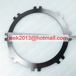 860128882 FRICTION PLATES FOR XCMG LW600FN ZL60G WHEEL LOADER