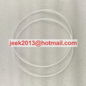 275000289 SEAL RING FOR XCMG XC8-S2570 XC8-S3570 BACKHOE LOADER