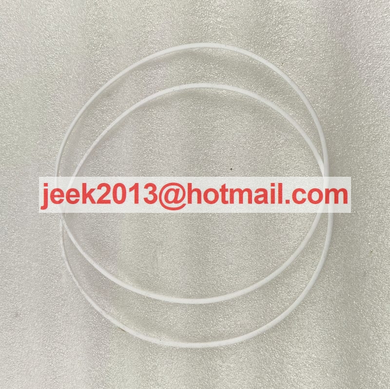 275000289 SEAL RING FOR XCMG XC8-S2570 XC8-S3570 BACKHOE LOADER