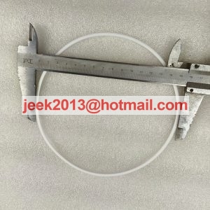 275000290 SEAL RING FOR XCMG XC8-S2570 XC8-S3570 BACKHOE LOADER
