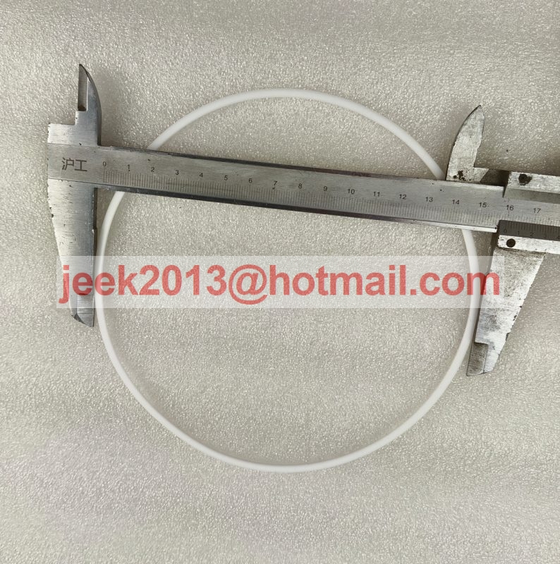 275000290 SEAL RING FOR XCMG XC8-S2570 XC8-S3570 BACKHOE LOADER