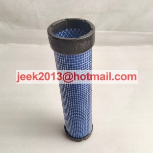 4110001498011 INNER AIR FILTER FOR LGMG TELEHANDLERS H735 H1840