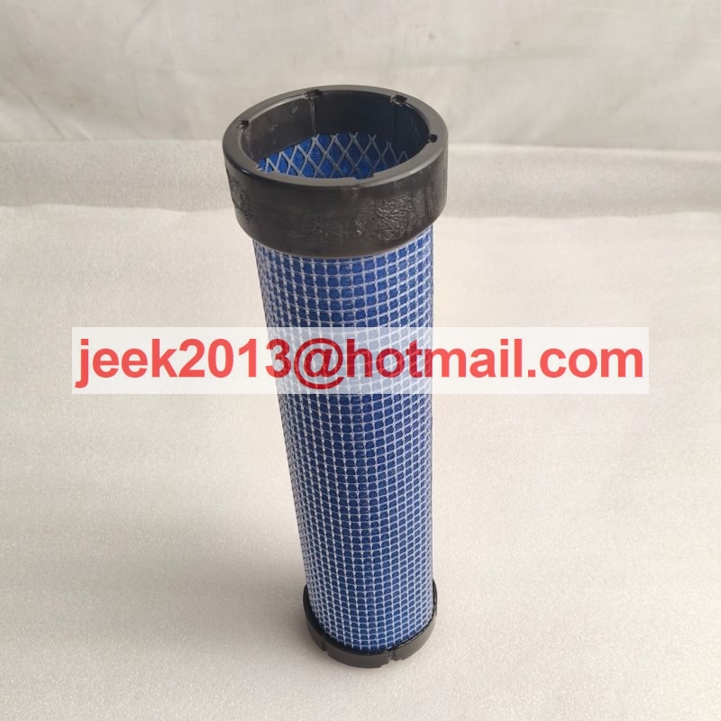 4110001498011 INNER AIR FILTER FOR LGMG TELEHANDLERS H735 H1840