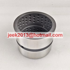 4110016115 BUSHING FOR SDLG EXCAVATOR WHEEL LOADER