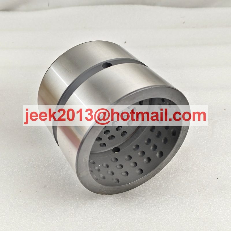 4110016115 BUSHING FOR SDLG EXCAVATOR WHEEL LOADER