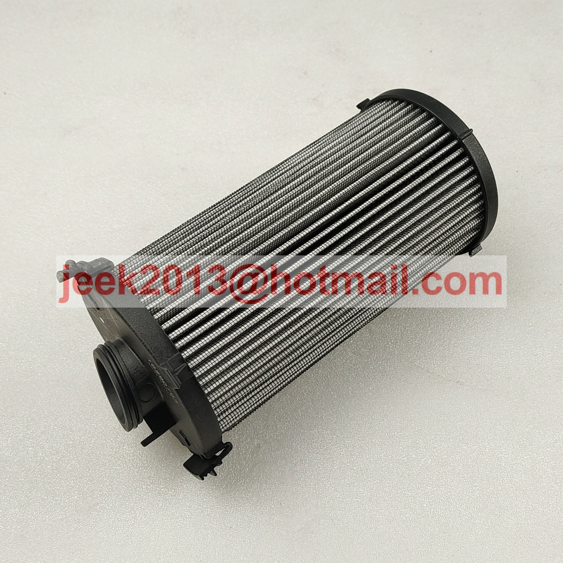 4110016446001 TRANSMISSION FILTER FOR SDLG L975F LG978 WHEEL LOADER