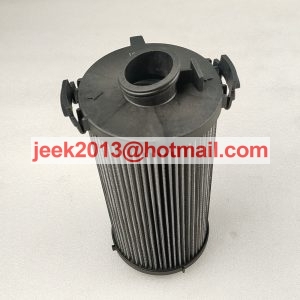 4110016446001 TRANSMISSION FILTER FOR SDLG L975F LG978 WHEEL LOADER
