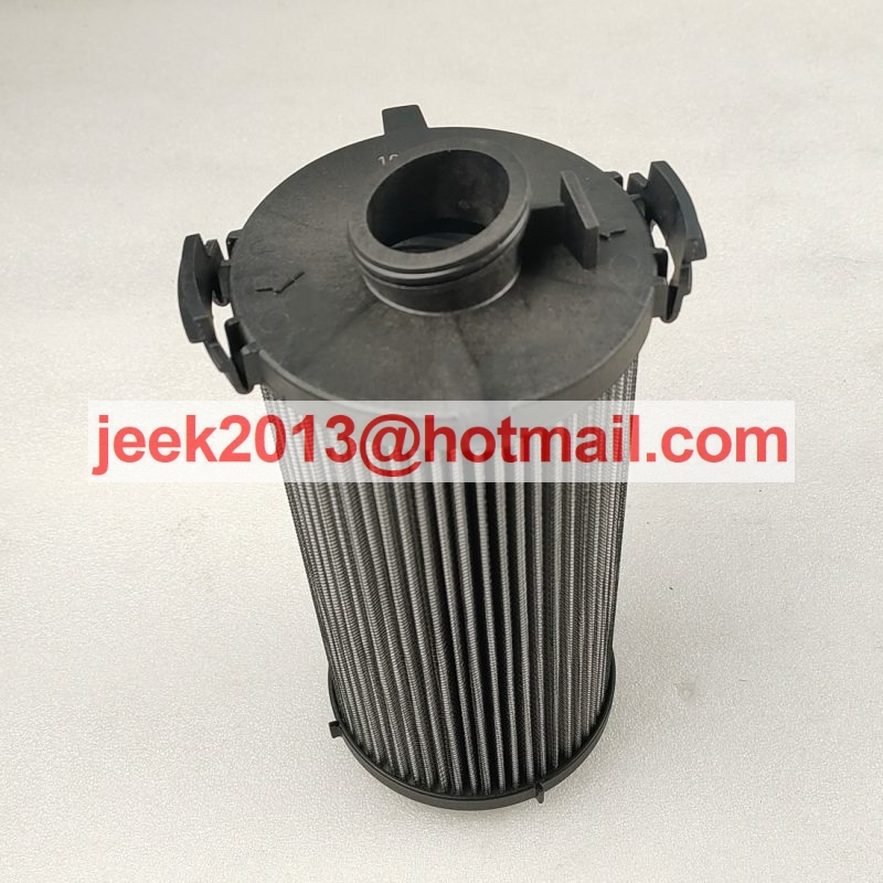 4110016446001 TRANSMISSION FILTER FOR SDLG L975F LG978 WHEEL LOADER