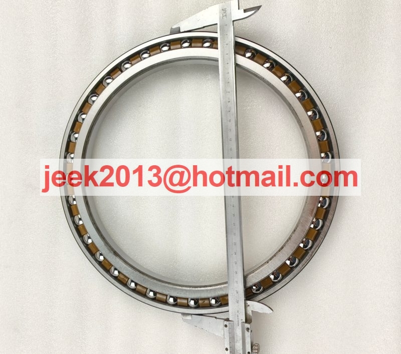 4120019289014 BEARING FOR SDLG WHEEL LOADER GRADER EXCAVATOR