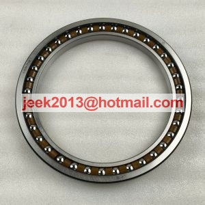 4120019289014 BEARING FOR SDLG WHEEL LOADER GRADER EXCAVATOR