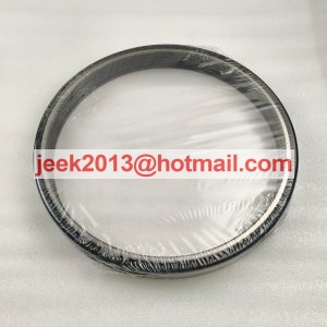 4120019478056 SEAL RING FOR SDLG WHEEL LOADER GRADER EXCAVATOR