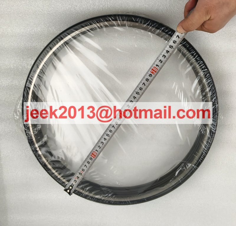 4120019478056 SEAL RING FOR SDLG WHEEL LOADER GRADER EXCAVATOR
