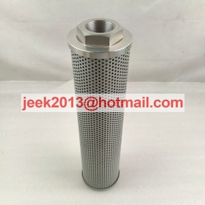 813408434 HYDRAULIC FILTER FOR XCMG XE35U XE40U EXCAVATOR