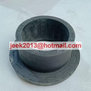 LGMG 4110002026003 RUBBER BEARING FOR LGMG CMT60 MINING TRUCKS