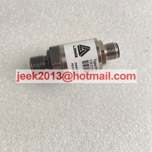 LGMG 4130701538 PRESSURE SENSOR FIT FOR LGMG AS1413 SR0818D IPT2000-CZ00102