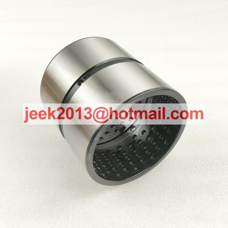 4120018505001 BUSHING FOR SDLG E6500F E6650F EXCAVATOR