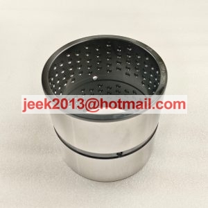 4120018505001 BUSHING FOR SDLG E6500F E6650F EXCAVATOR