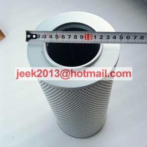 804423684 HYDRAULIC FILTER FOR XCMG LW500FN LW600KN WHEEL LOADER
