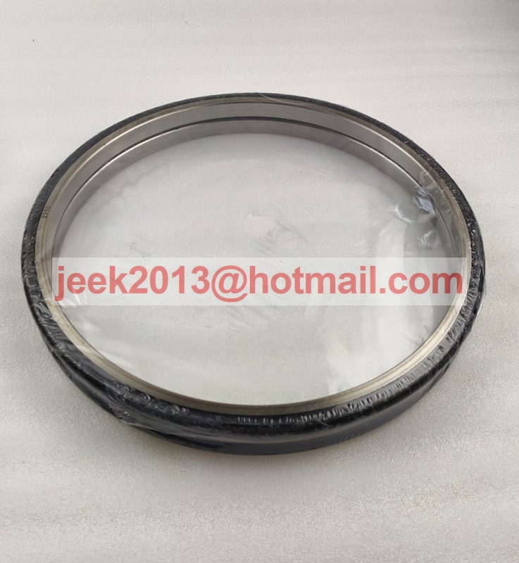 860125717 FLOATING SEAL FOR XCMG XE335C XE370C EXCAVATOR
