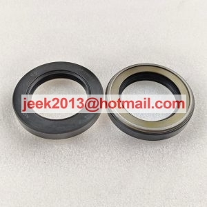 860125743 OIL SEAL FOR XCMG XE450C XE470C EXCAVATOR