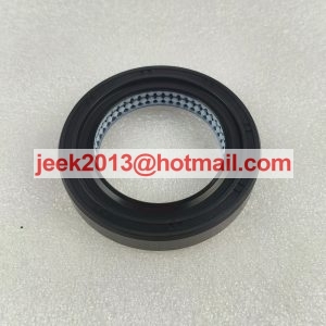 860125743 TRAVEL MOTOR OIL SEAL FOR XCMG XE450C XE470C EXCAVATOR (2)