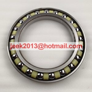 860127222 BEARING FOR XCMG XE335C XE370C EXCAVATOR