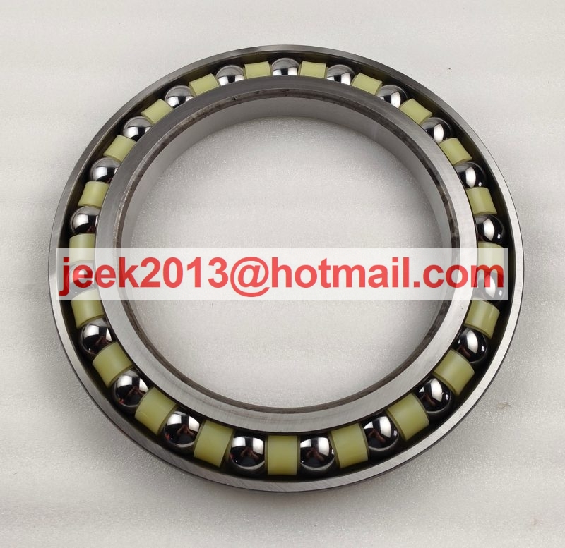 860127222 BEARING FOR XCMG XE335C XE370C EXCAVATOR