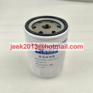 CA000-1105011A FUEL FILTER FOR YUCHAI YC2115 ENGINE