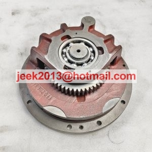 YD13302033 FOR YD13 TRANSMISSION