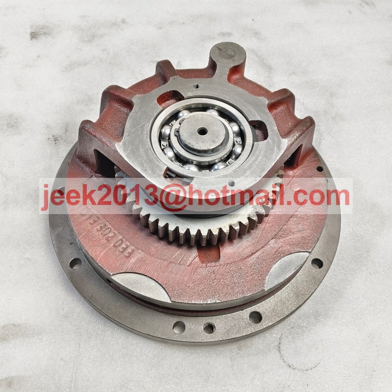 YD13302033 FOR YD13 TRANSMISSION