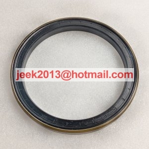 275000869 OIL SEAL FOR XCMG XC6-3514 TELESCOPIC FORKLIFT
