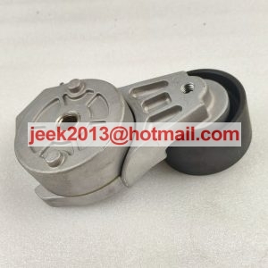 860167736 BELT TENSIONER FOR XCMG XT870 BACKHOE LOADER
