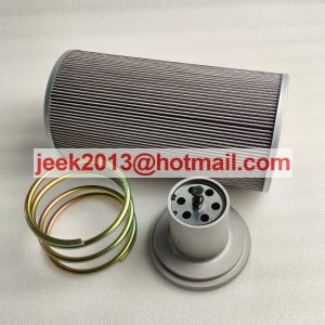 LGMG 4120706735 HYDRAULIC FILTER FOR LGMG H1840 TELEHANDLERS