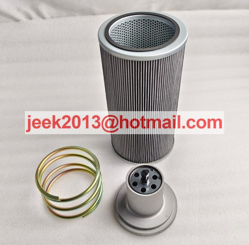 LGMG 4120706735 HYDRAULIC FILTER FOR LGMG H1840 TELEHANDLERS