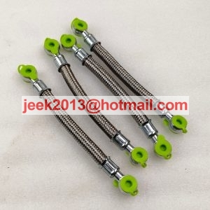 13022734 OIL PIPE FOR WEICHAI TD226B WP6 ENGINE