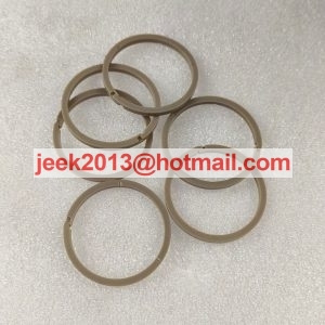 29051051321 SEALING RING FOR SDLG L975F L989F WHEEL LOADER
