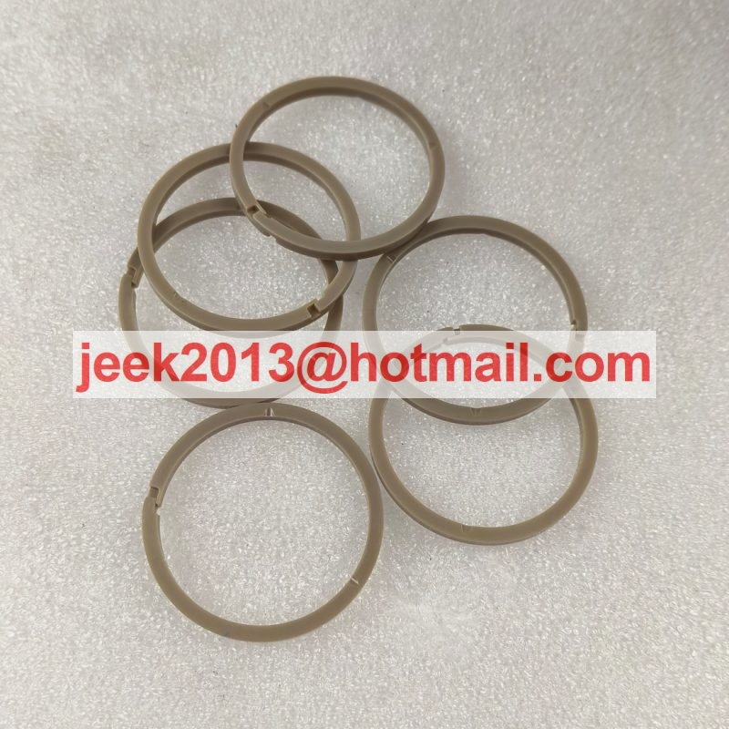 29051051321 SEALING RING FOR SDLG L975F L989F WHEEL LOADER