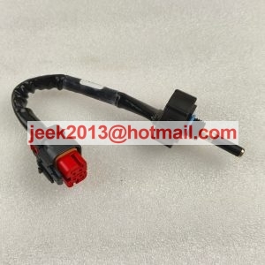 5396078 LEVEL SENSOR FOR SEM 822F 823F BULLDOZER 539-6078