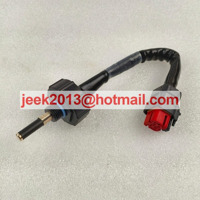 5396078 LEVEL SENSOR FOR SEM 822F 823F BULLDOZER 539-6078
